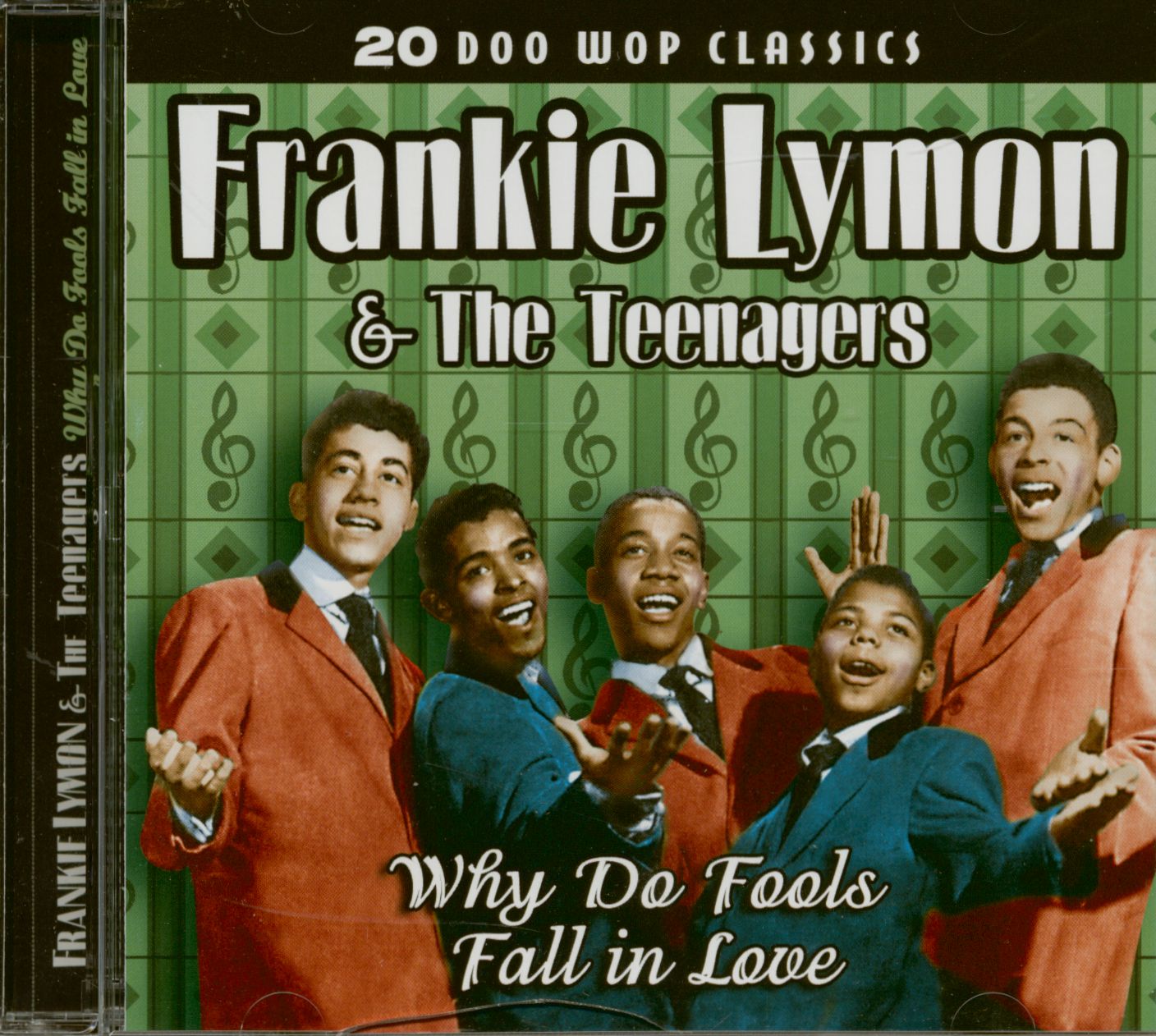 teenagers-frankie-lymon-why-do-fools-fall-in-love-lyrics-musixmatch