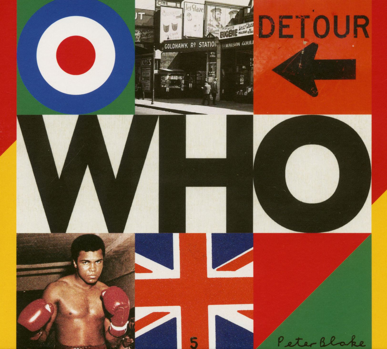 Albums the who. The who обложки альбомов. The who who 2019. The who альбом who. The who who are you 1978 обложки альбомов.