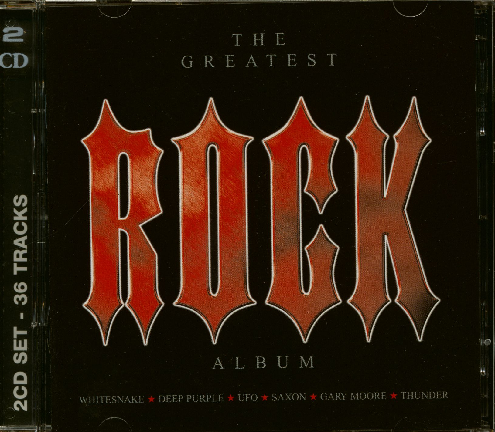 various-the-greatest-rock-album-2-cd-1970s-1980s-pop-classic-rock-glam-ebay