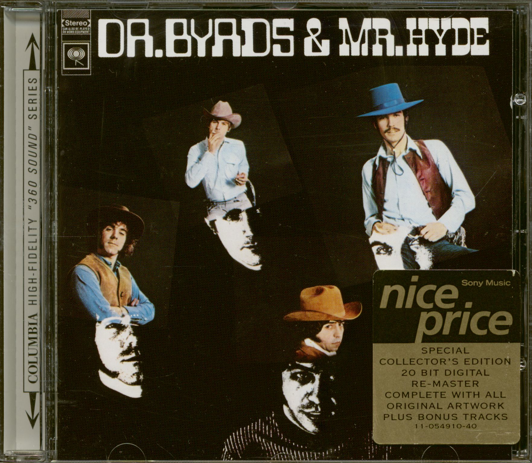 my back pages the byrds chords
